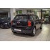 Mini Countryman Cooper D All4 